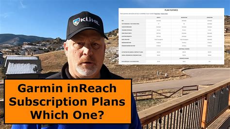 Inreach subscription. Things To Know About Inreach subscription. 